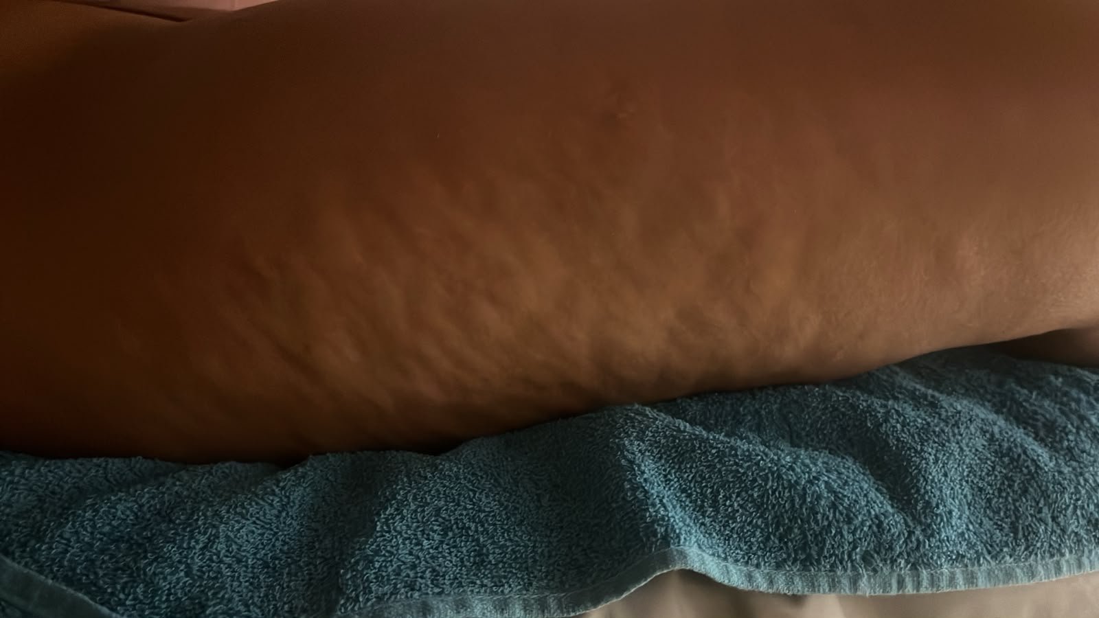 Tratamento para Lipedema